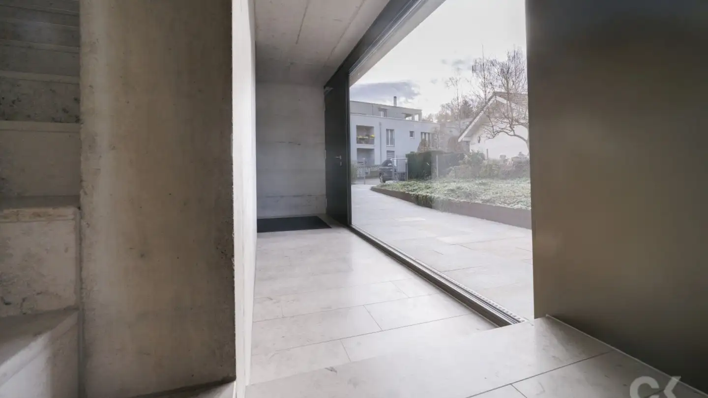 Wohnung kaufen - Fuchshaggraben, 4102 Binningen - Foto 3