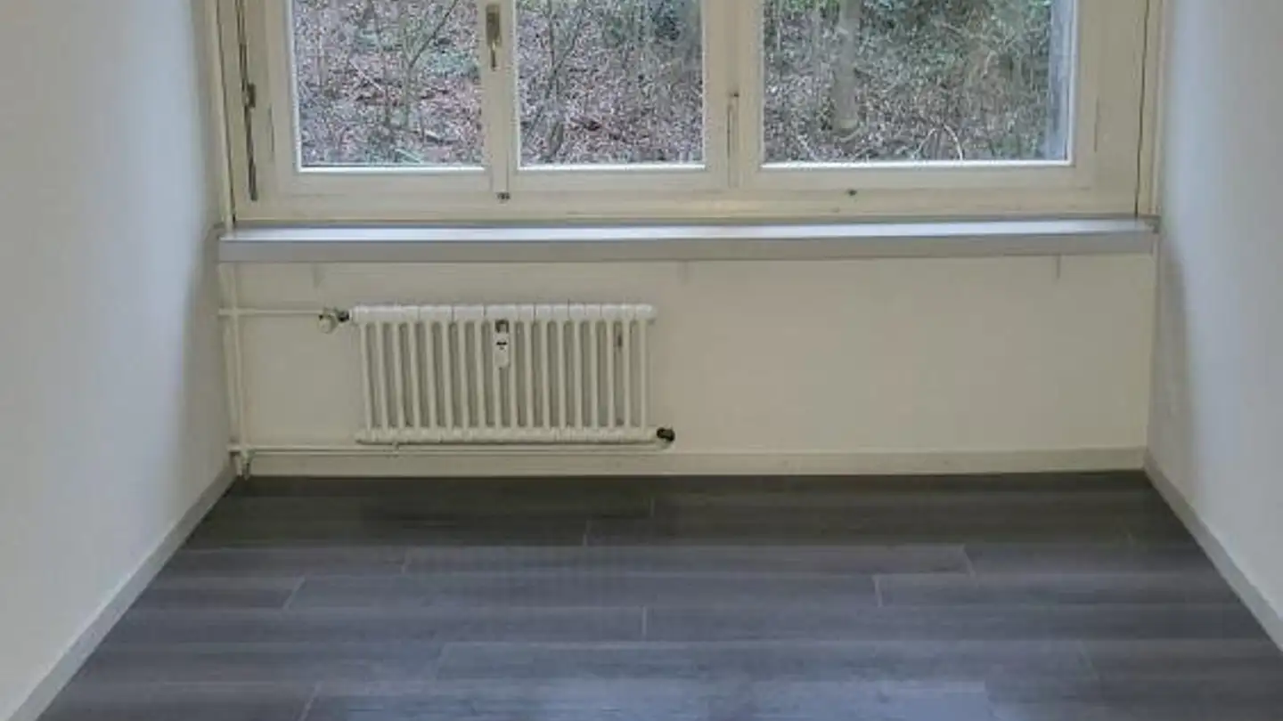 Wohnung mieten - Giacomettistrasse 10, 3006 Bern - Foto 4