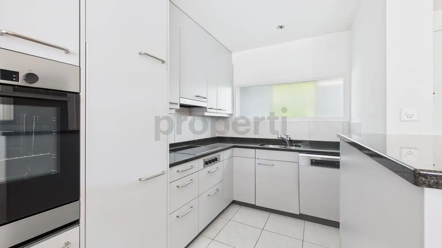 Duplex in affitto - 8903 Birmensdorf ZH - Photo 4