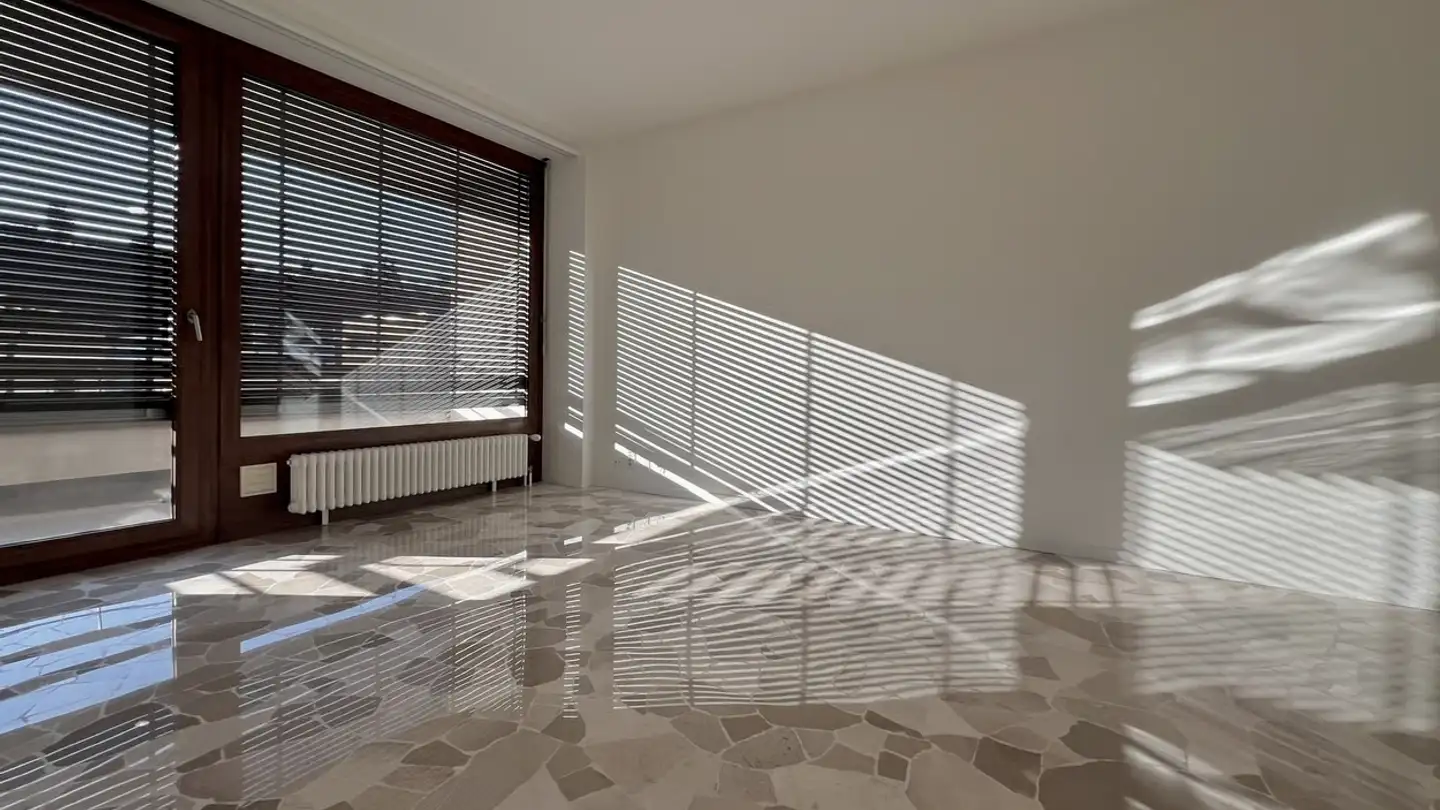 Apartment for rent - Via ai Grotti 10, 6925 Gentilino - Photo 4