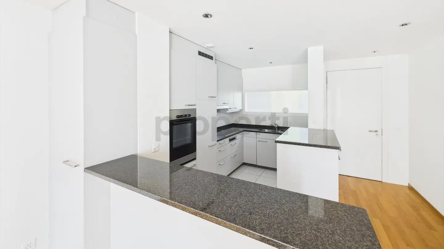 Duplex in affitto - 8903 Birmensdorf ZH - Photo 2