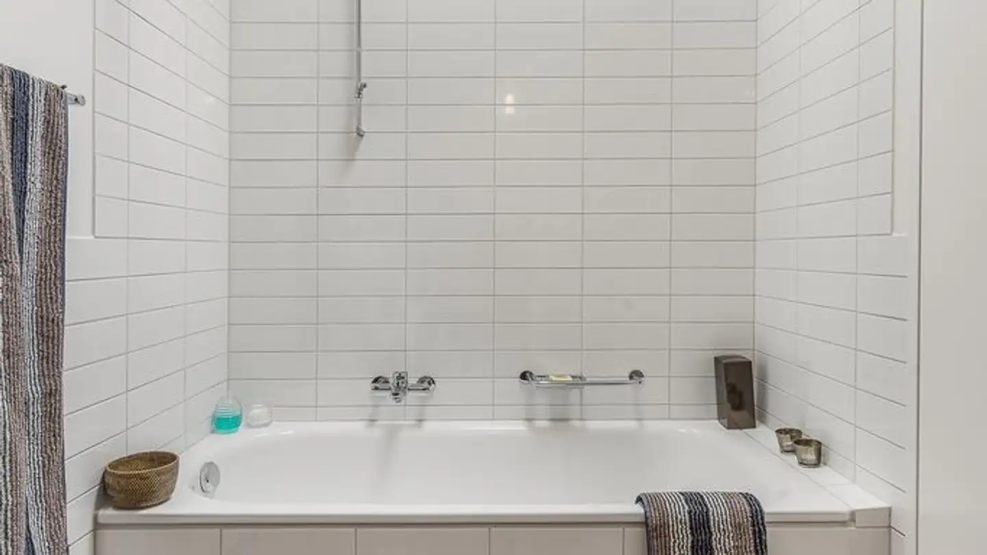 Apartment for rent - Brandstrasse 55, 8952 Schlieren - Photo 4