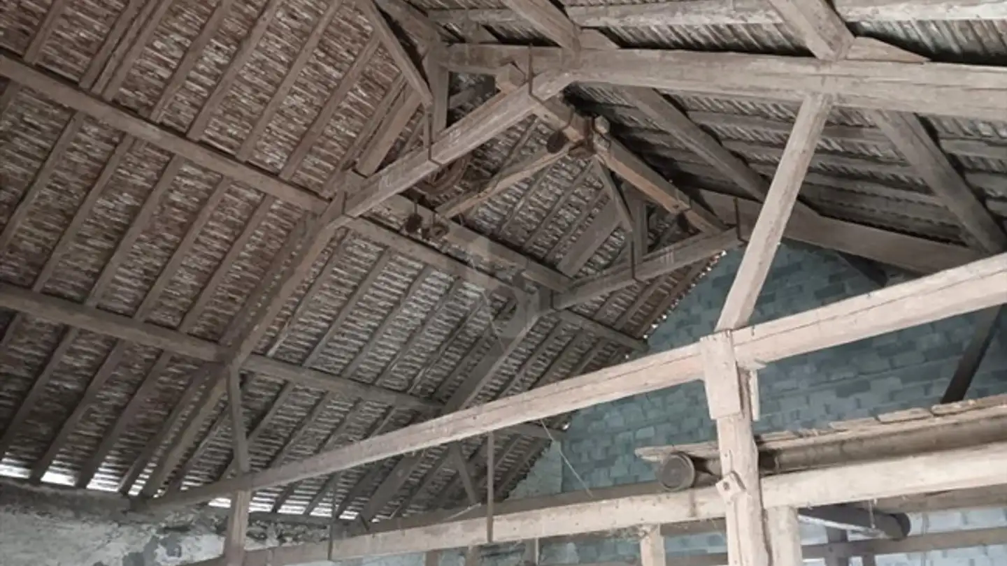 Bauernhof kaufen - 1435 Essert-Pittet - Foto 3