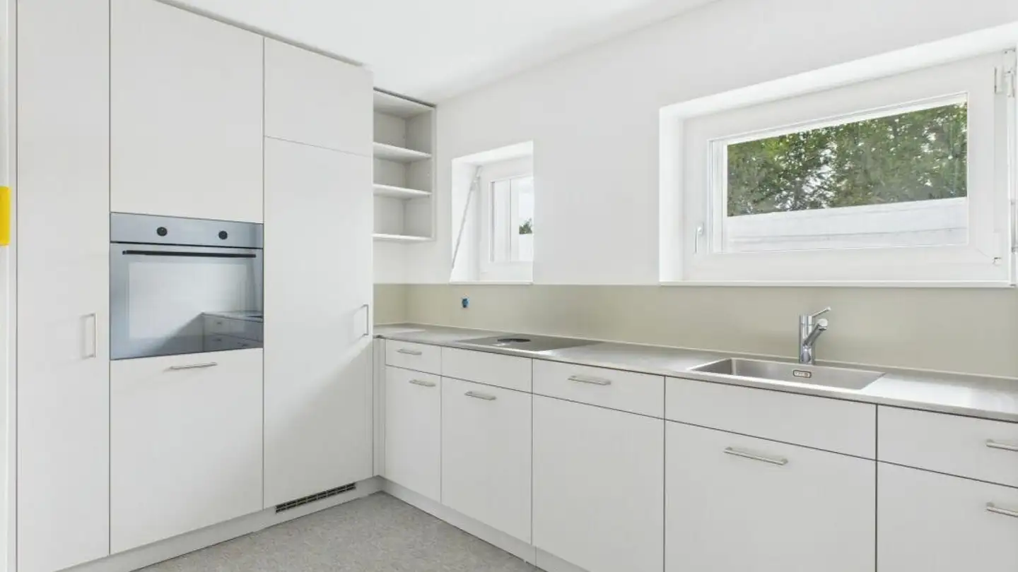 Appartamento in affitto - Kottenmatte 20, 6210 Sursee - Photo 3