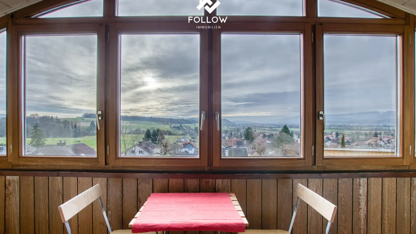 Immeuble résidentiel à vendre - Sandgasse, 3295 Rüti b. Büren - Photo 3