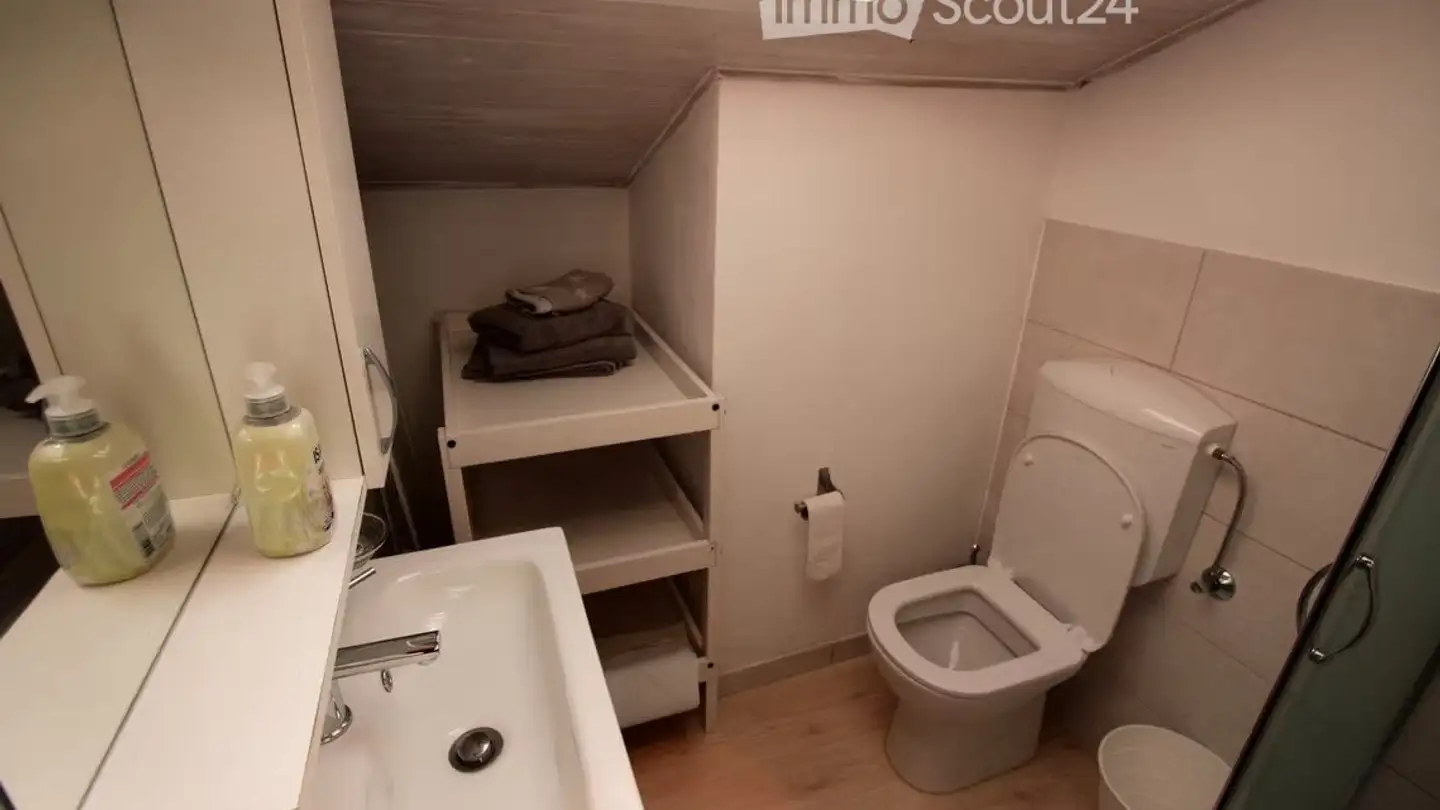 Casa singola in vendita - Piazzetta Meridiana 1, 6997 Sessa - Foto 3