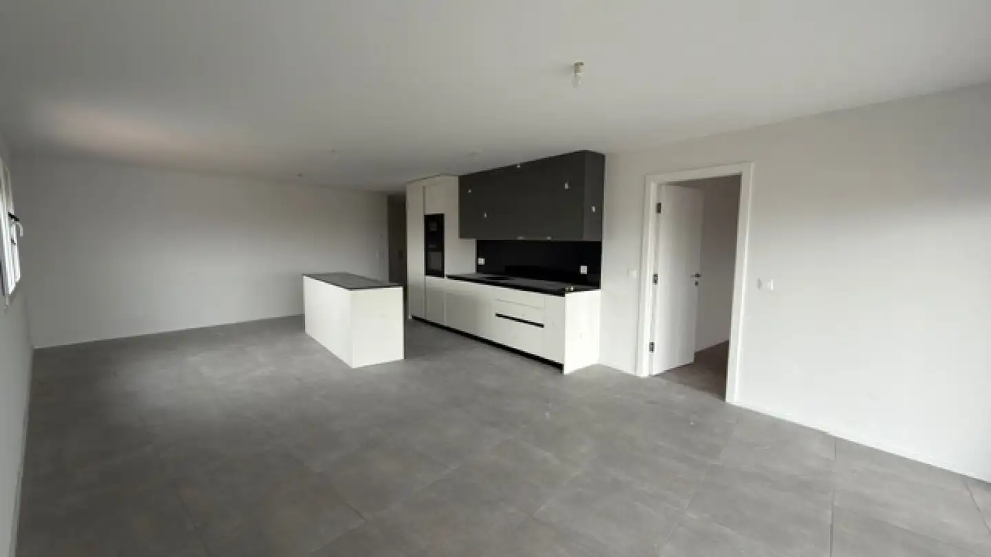 Appartement à louer - Route De La Poya, 1726 Farvagny-le-Grand - Photo 4