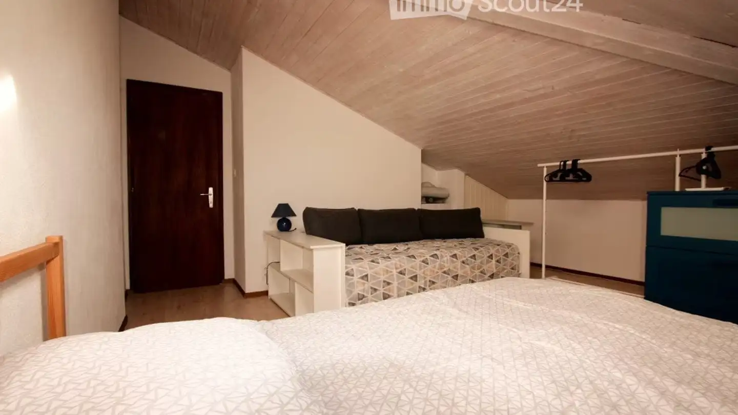 Casa singola in vendita - Piazzetta Meridiana 1, 6997 Sessa