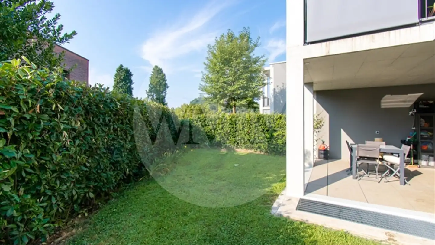 Appartamento in vendita - 6949 Comano