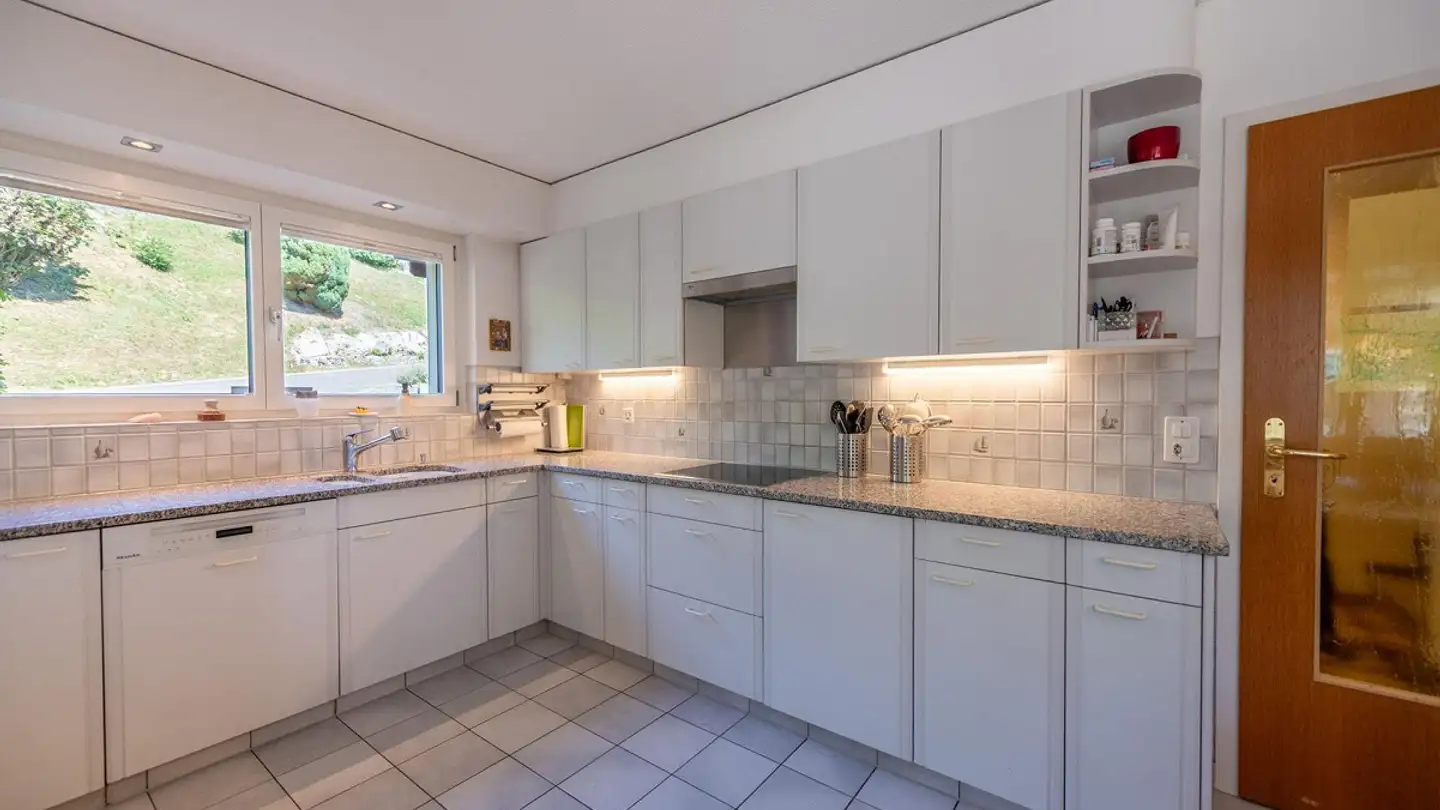 Maison individuelle à vendre - Kammersrohrstrasse 18, 4535 Hubersdorf - Photo 4