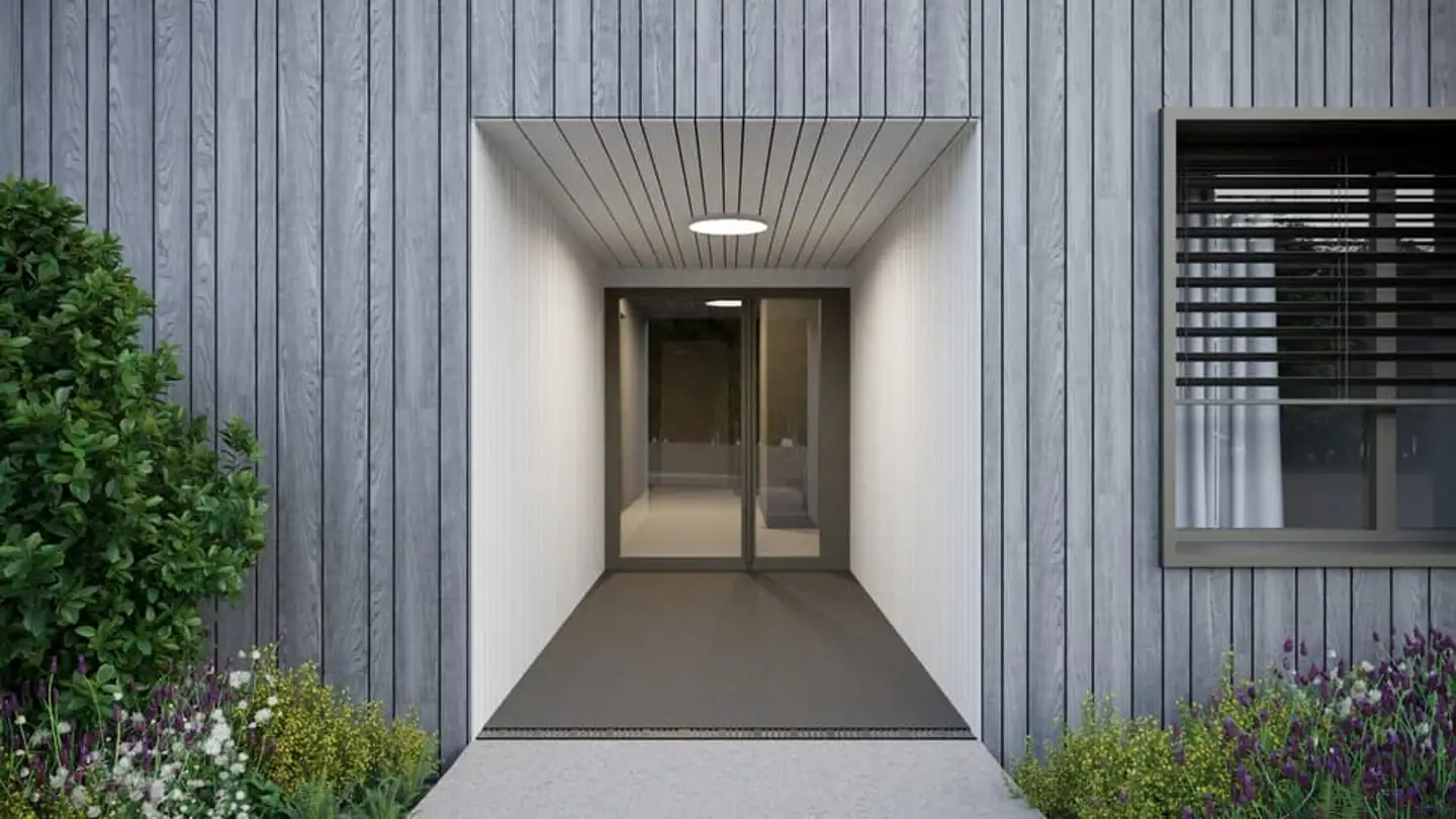 Apartment for sale - 1470 Estavayer-le-Lac - Photo 3