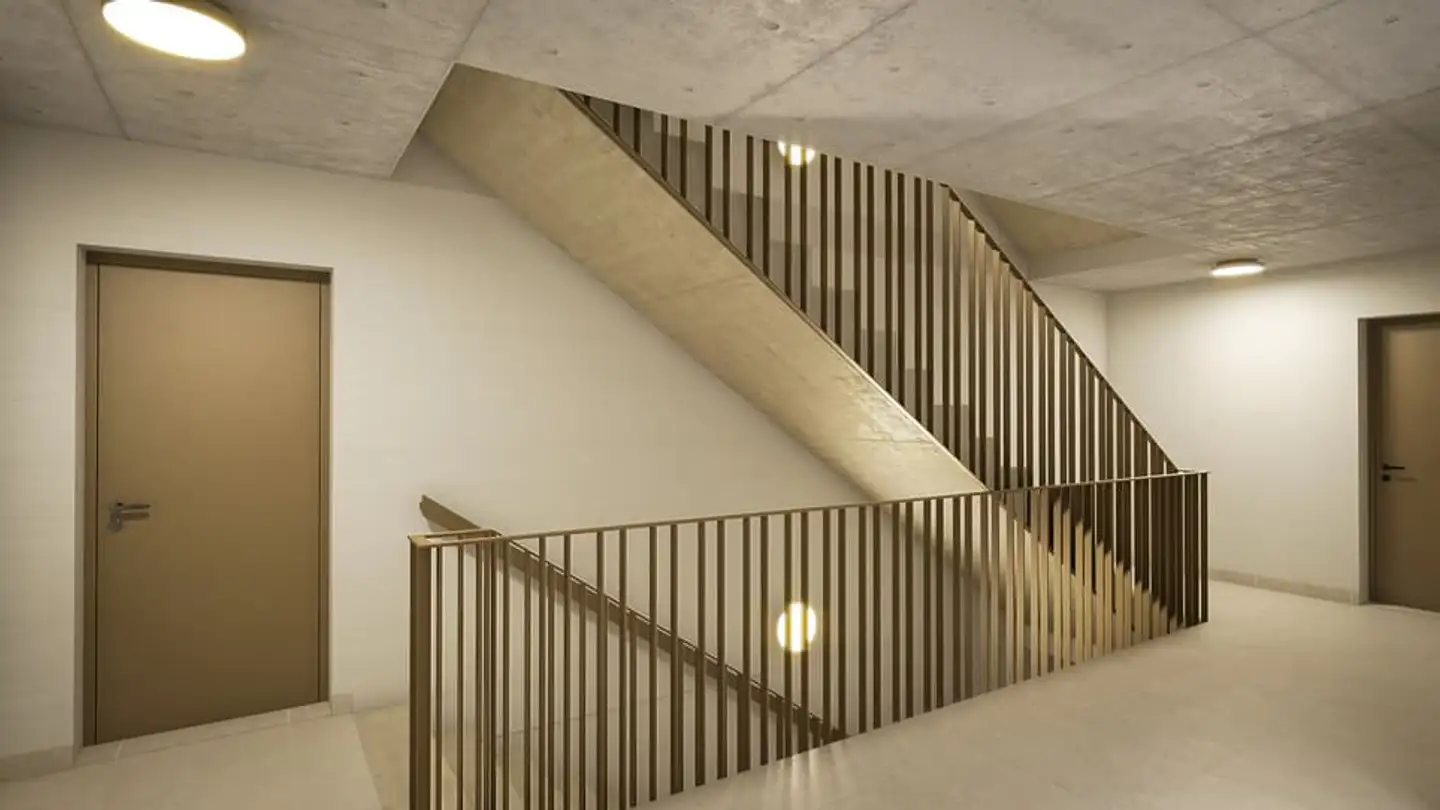 Apartment for sale - 1470 Estavayer-le-Lac - Photo 4