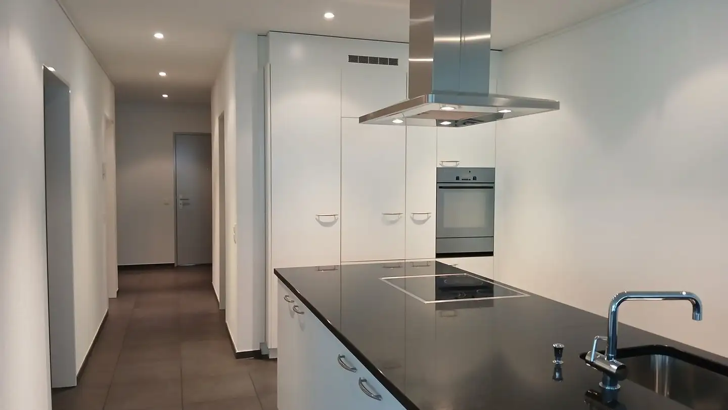 Apartment for sale - Zugerstrasse 8b, 6314 Unterägeri - Photo 3