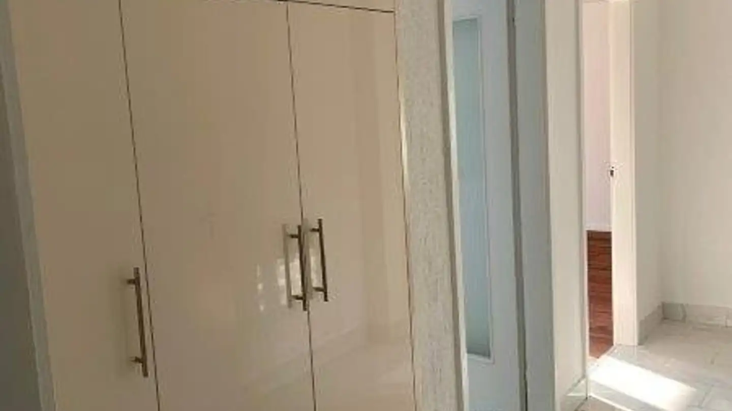 Appartement à louer - Fliederweg 7, 4612 Wangen b. Olten - Photo 3
