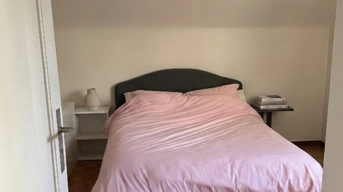 Apartment for rent - 8037 Zürich - Photo 3