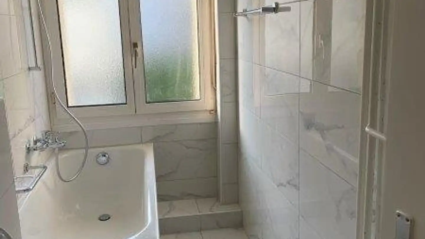 Appartement à louer - Fliederweg 7, 4612 Wangen b. Olten - Photo 4