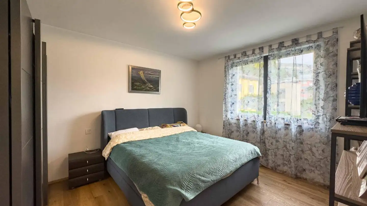 Appartamento in vendita - 6982 Agno - Photo 4