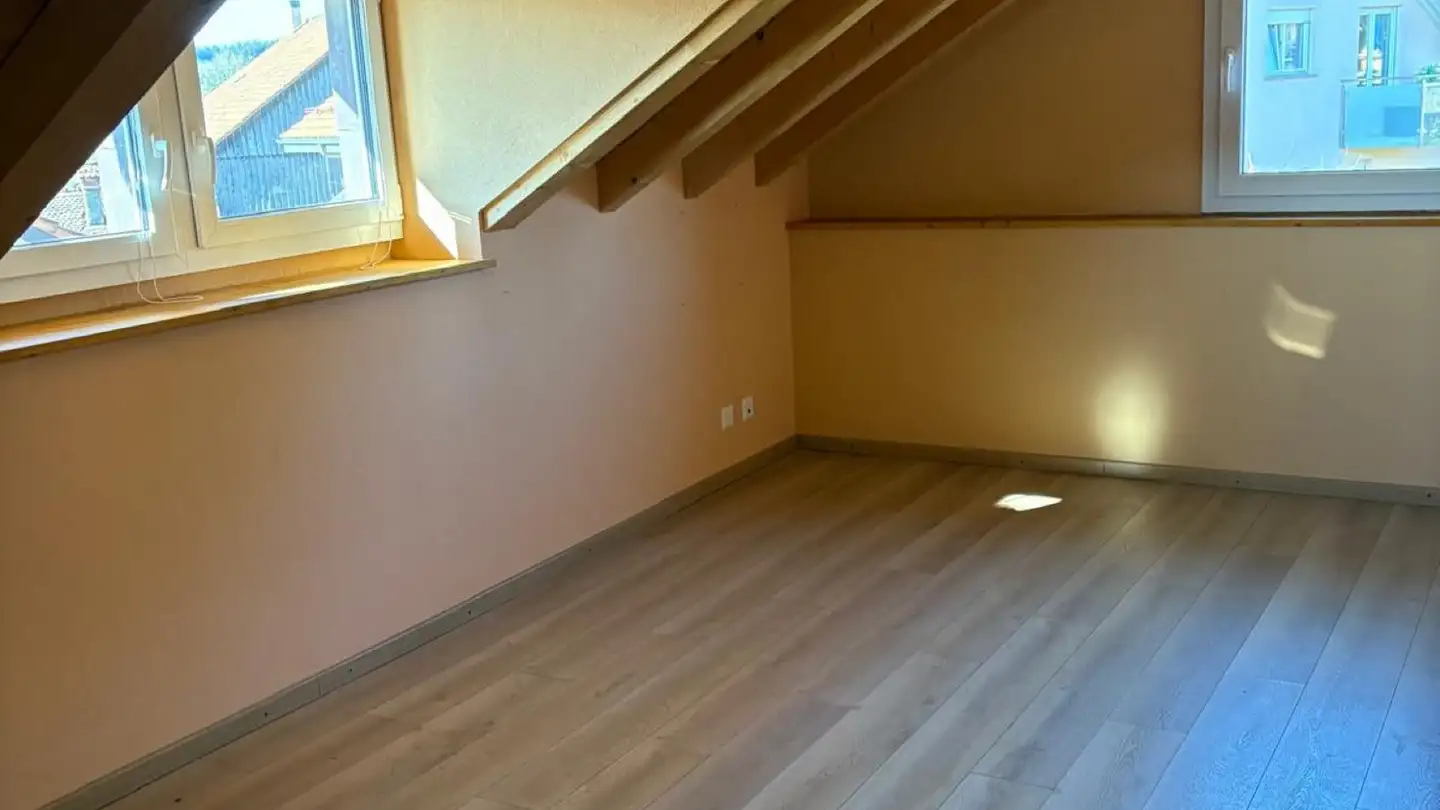 Apartment for rent - 1077 Servion - Photo 3