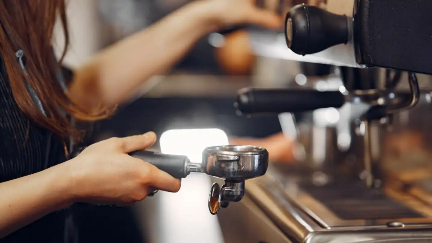 Restaurant for sale - 1906 Charrat - Photo 2