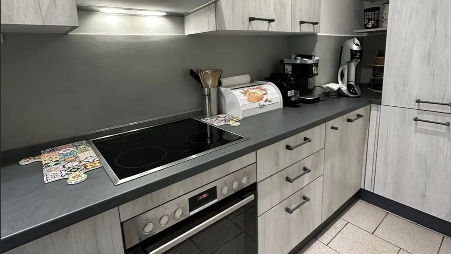 Casa in vendita - 6674 Someo - Photo 4