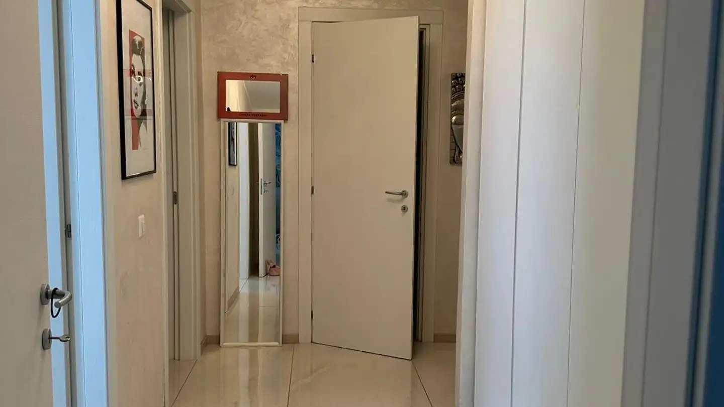 Wohnung kaufen - 6817 Maroggia - Foto 2