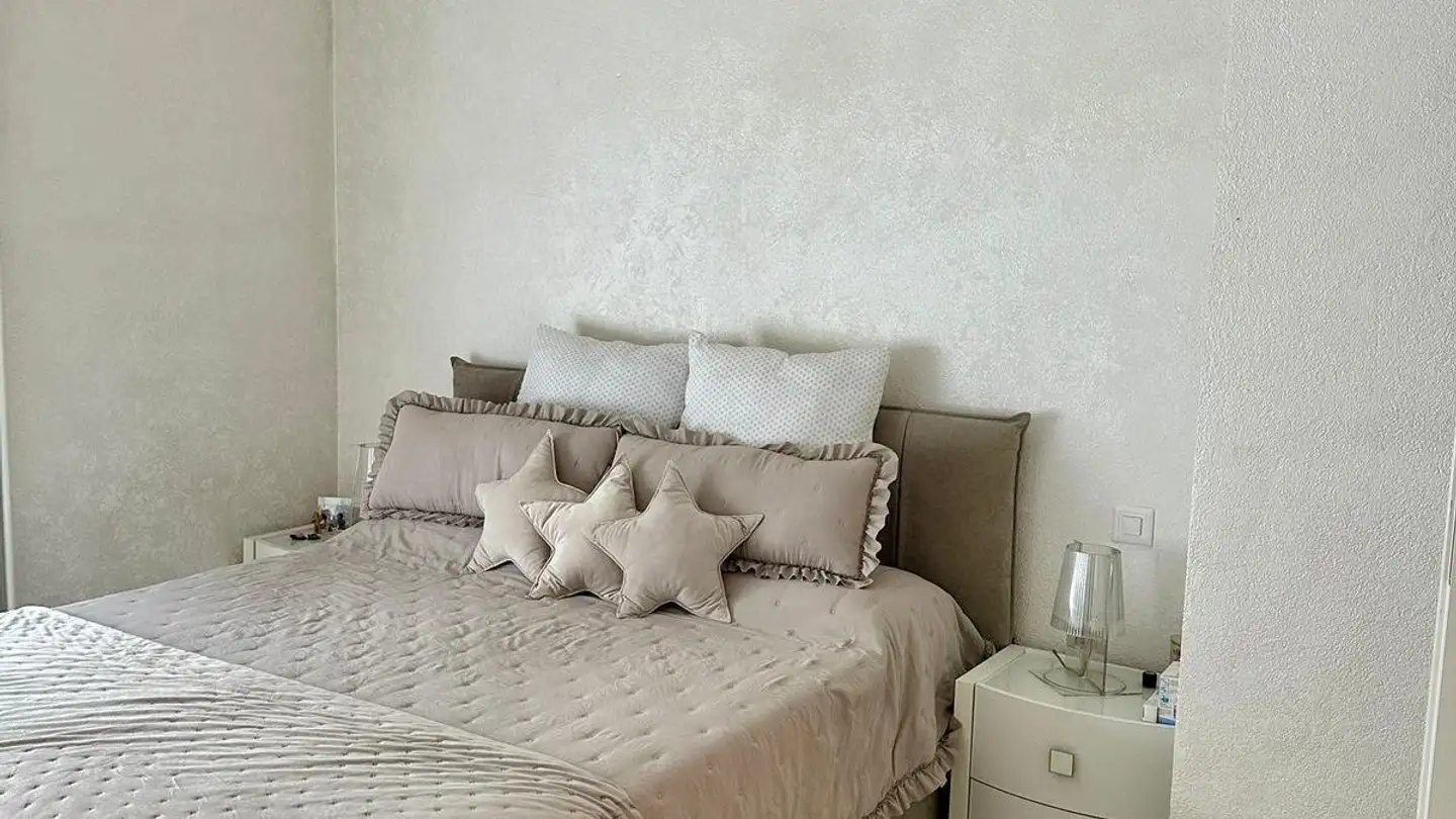 Wohnung kaufen - 6817 Maroggia - Foto 3