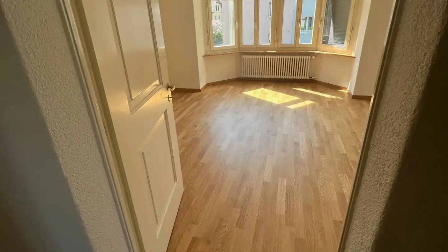 Apartment for rent - Schützenstrasse 75, 8400 Winterthur - Photo 3