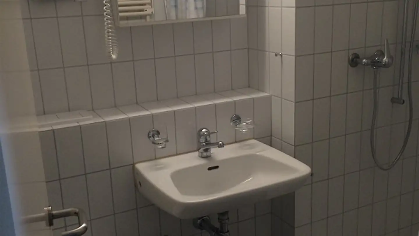 Appartamento in affitto - Schaffhauserstrasse 8, 8253 Diessenhofen - Photo 3