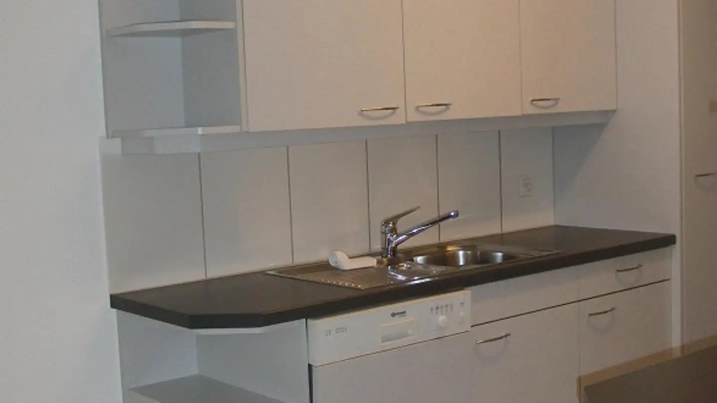 Apartment for rent - Zelgstrasse 42, 8134 Adliswil - Photo 3