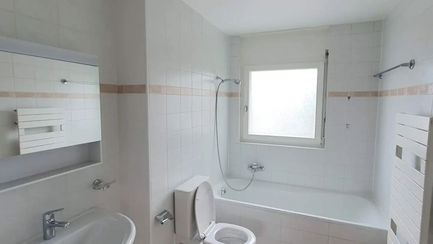 Appartement à louer - Rue De La Gare 10, 1607 Palézieux - Photo 4