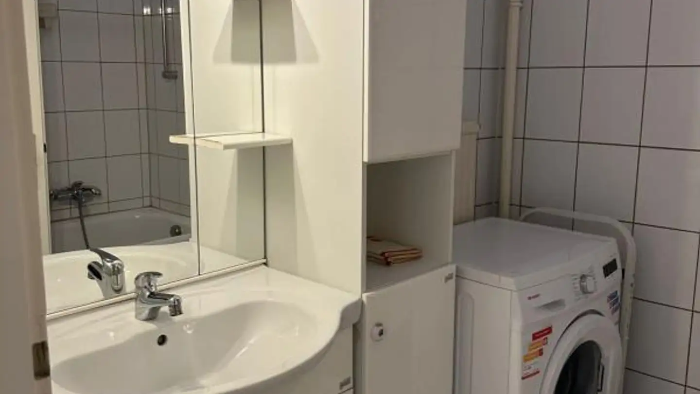 Apartment for rent - 1245 Collonge-Bellerive - Photo 4