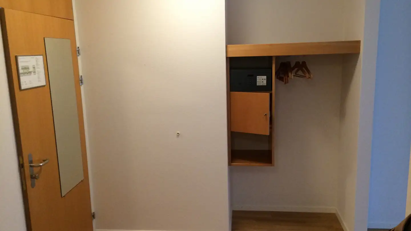 Appartamento in affitto - Schaffhauserstrasse 8, 8253 Diessenhofen - Photo 4