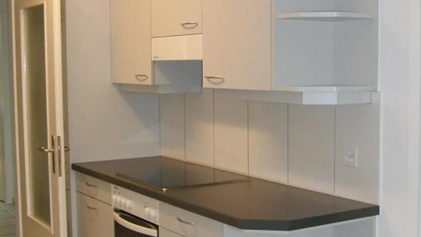 Apartment for rent - Zelgstrasse 42, 8134 Adliswil - Photo 4