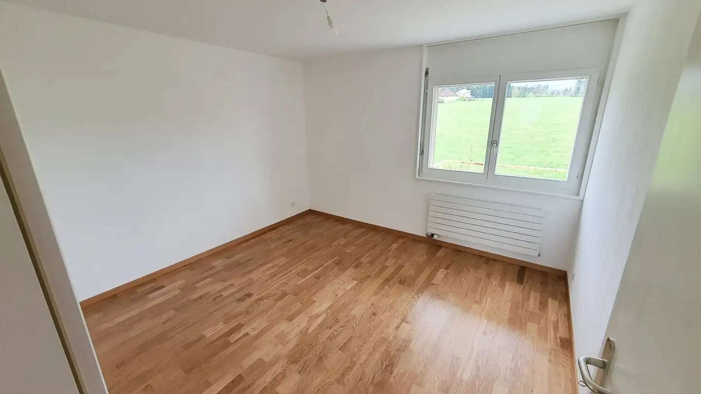 Appartement à louer - Rue De La Gare 10, 1607 Palézieux - Photo 2