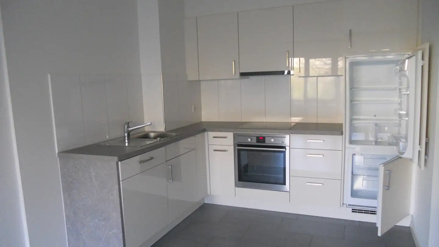 Appartamento in affitto - Schaffhauserstrasse 8, 8253 Diessenhofen - Photo 2