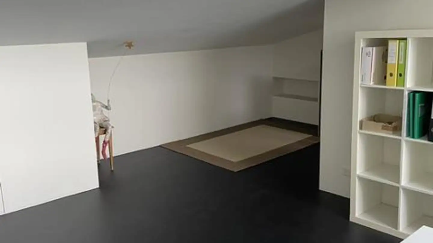 Spazio ufficio in affitto - Höhenweg 11, 9042 Speicher - Foto 4
