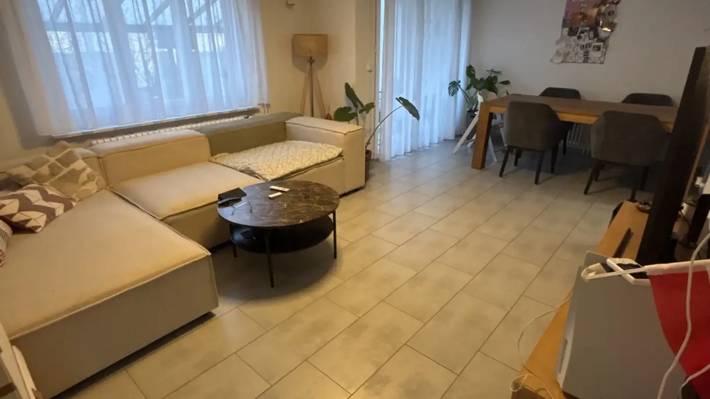 Casa singola in affitto - 5610 Wohlen AG