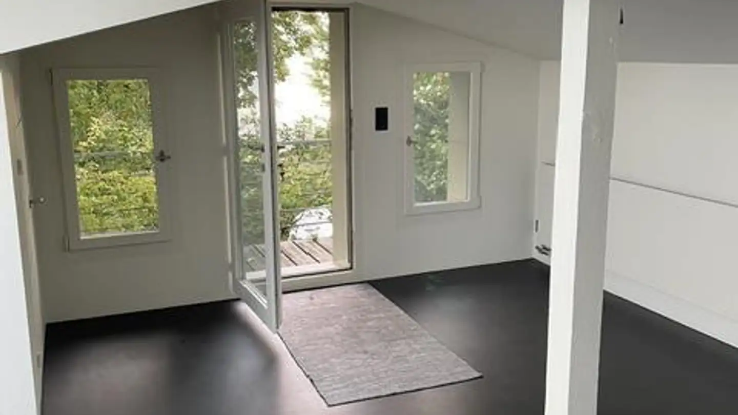 Spazio ufficio in affitto - Höhenweg 11, 9042 Speicher - Foto 3