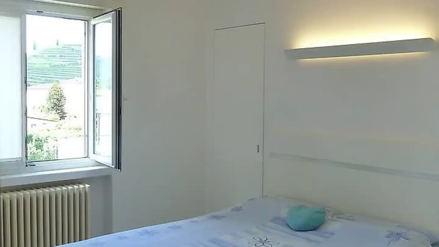 Appartamento in vendita - Via Campagnola, 6877 Coldrerio - Foto 3