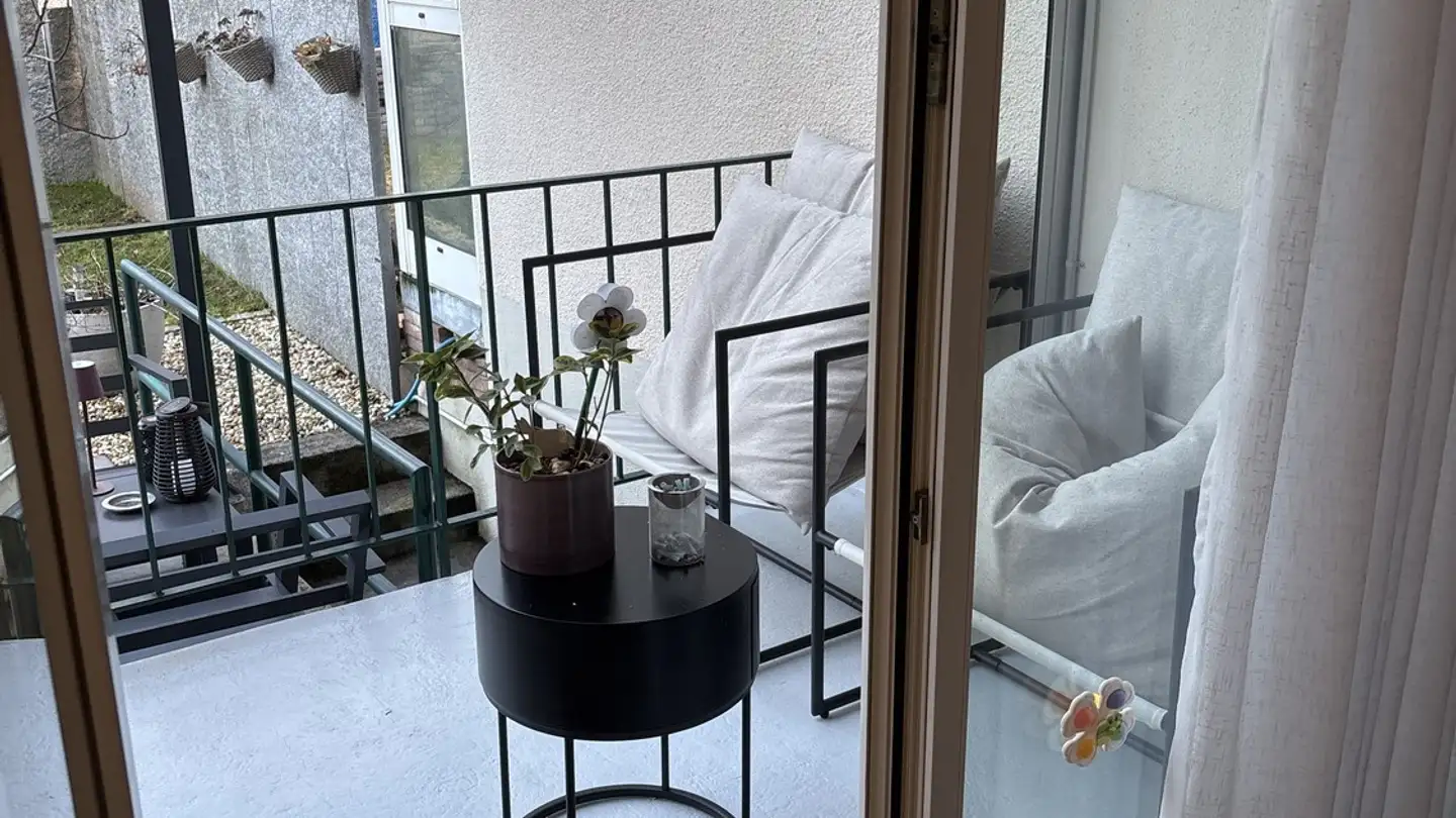 Casa singola in affitto - 5610 Wohlen AG - Foto 3