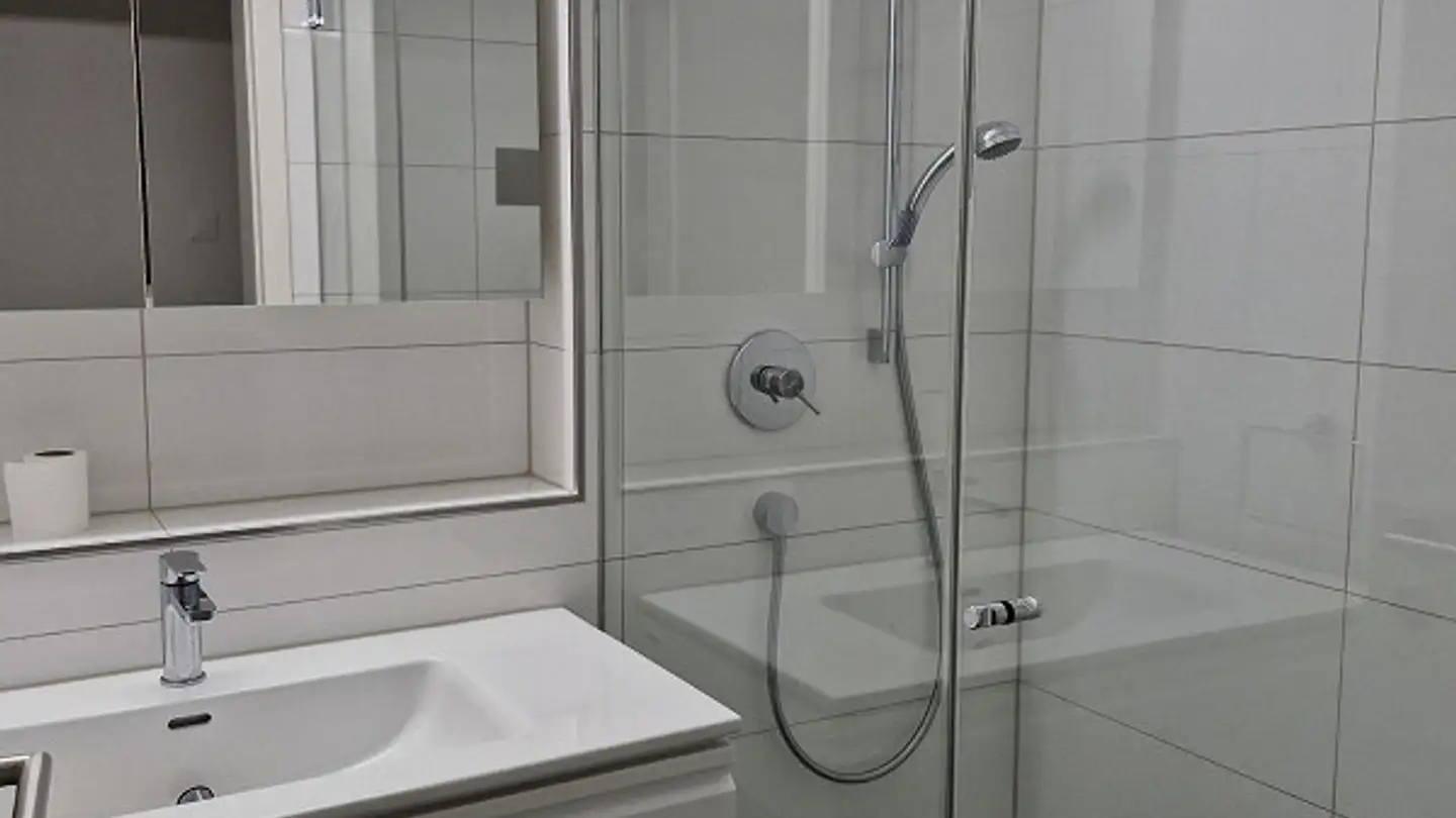 Appartamento in affitto - Säntisstrasse 23, 8304 Wallisellen - Foto 3