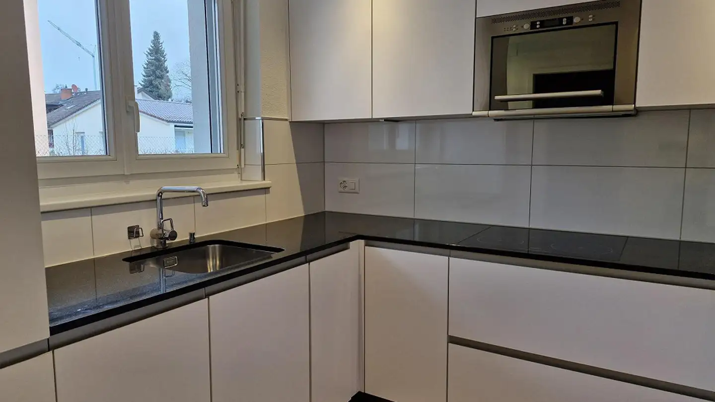 Appartamento in affitto - Säntisstrasse 23, 8304 Wallisellen - Foto 4