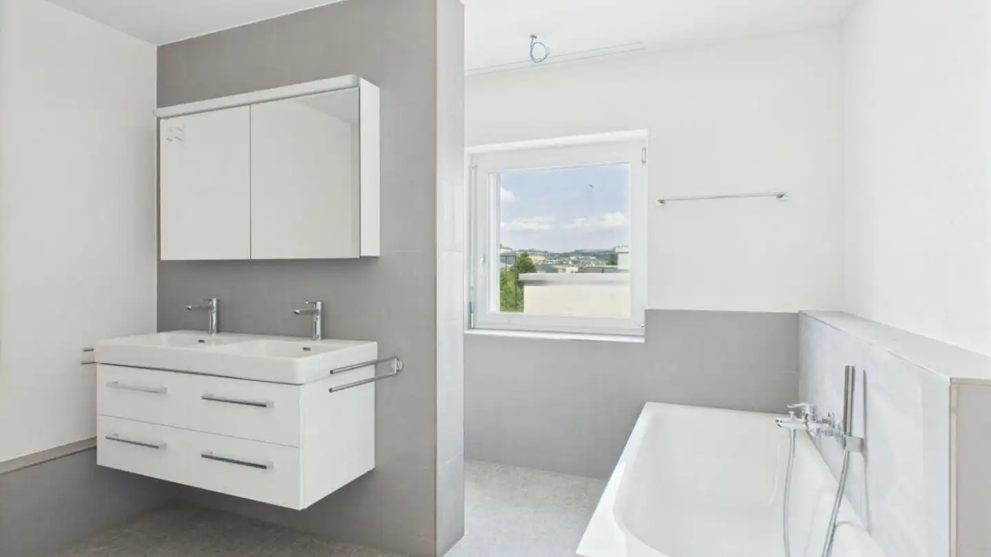 Appartamento in affitto - Kottenmatte 20, 6210 Sursee - Photo 4