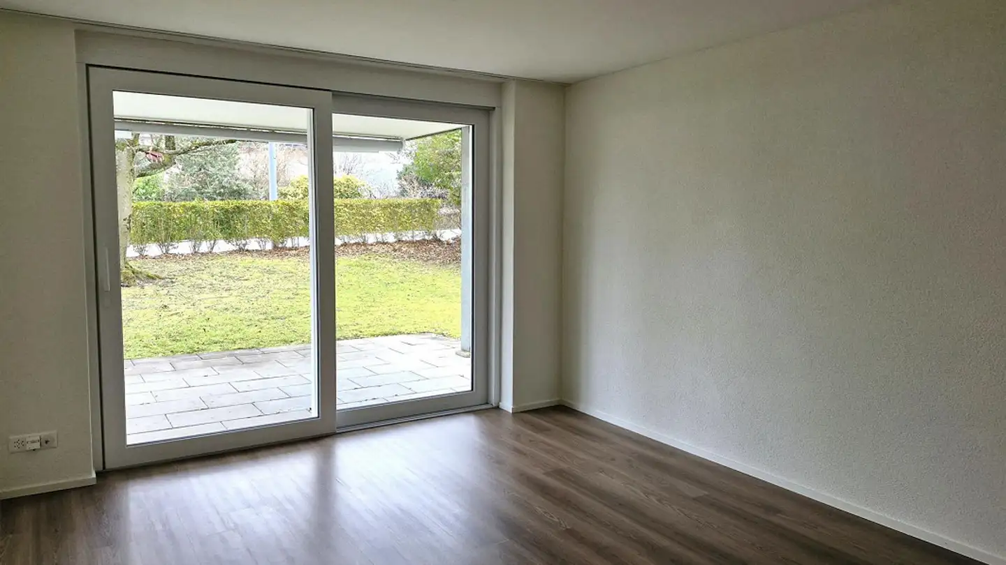 Appartamento in affitto - Säntisstrasse 23, 8304 Wallisellen - Foto 2