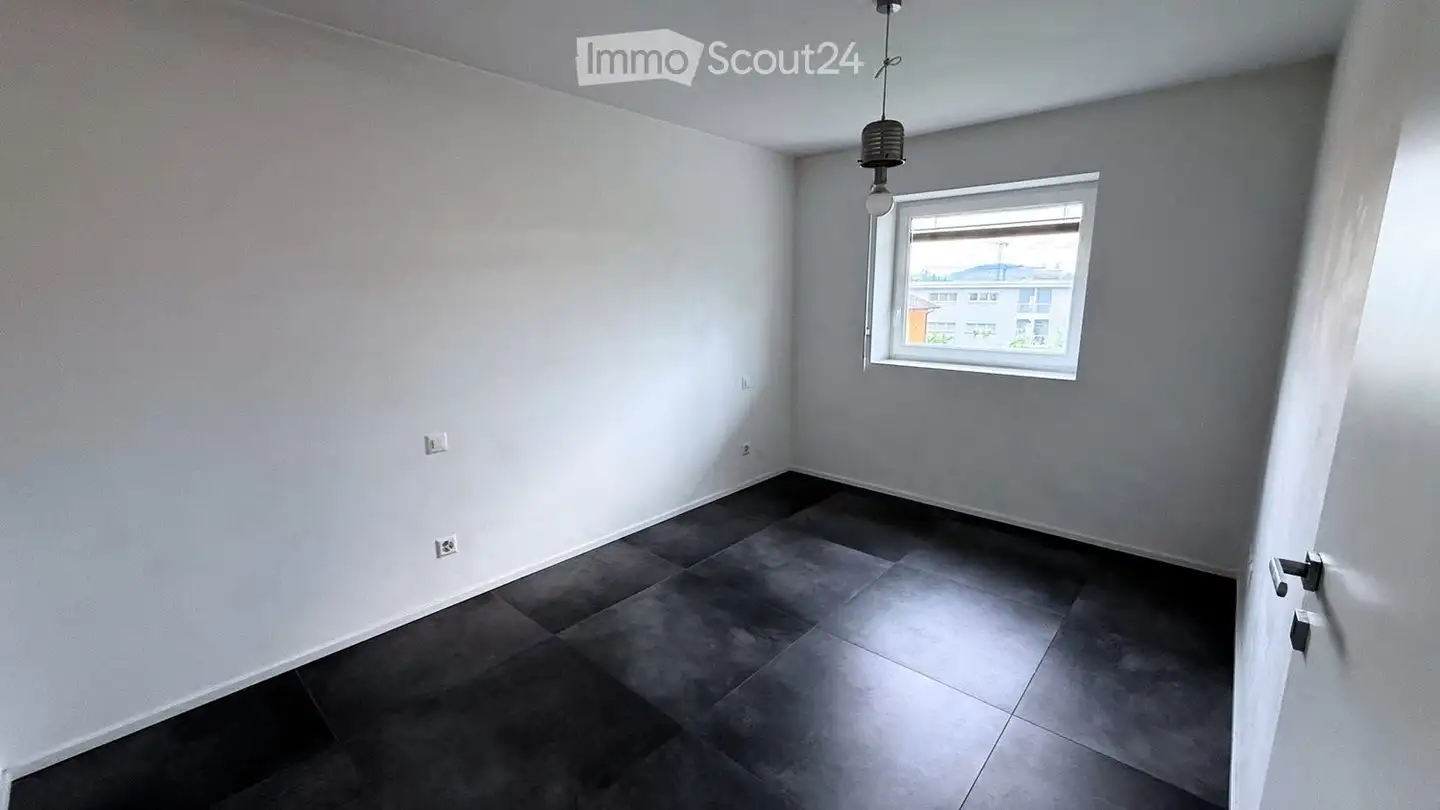 Apartment for rent - 6853 Ligornetto - Photo 2