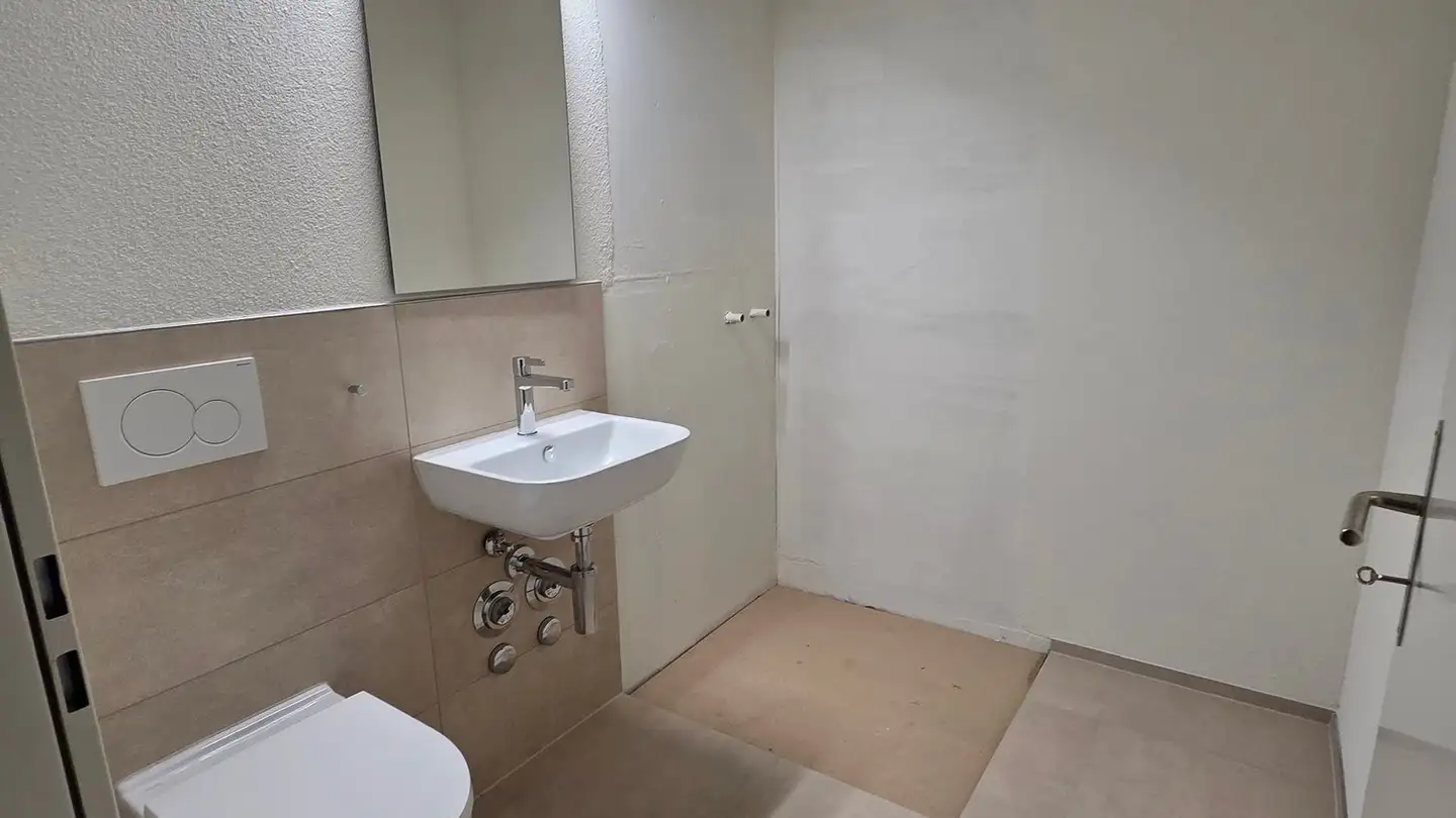 Bürofläche mieten - Rauracherweg 4, 4710 Balsthal - Foto 4