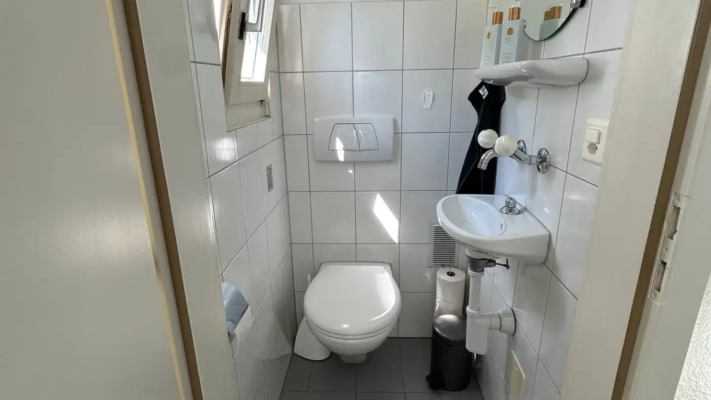 Office space for rent - Rheineckerstrasse 12, 9425 Thal - Photo 3