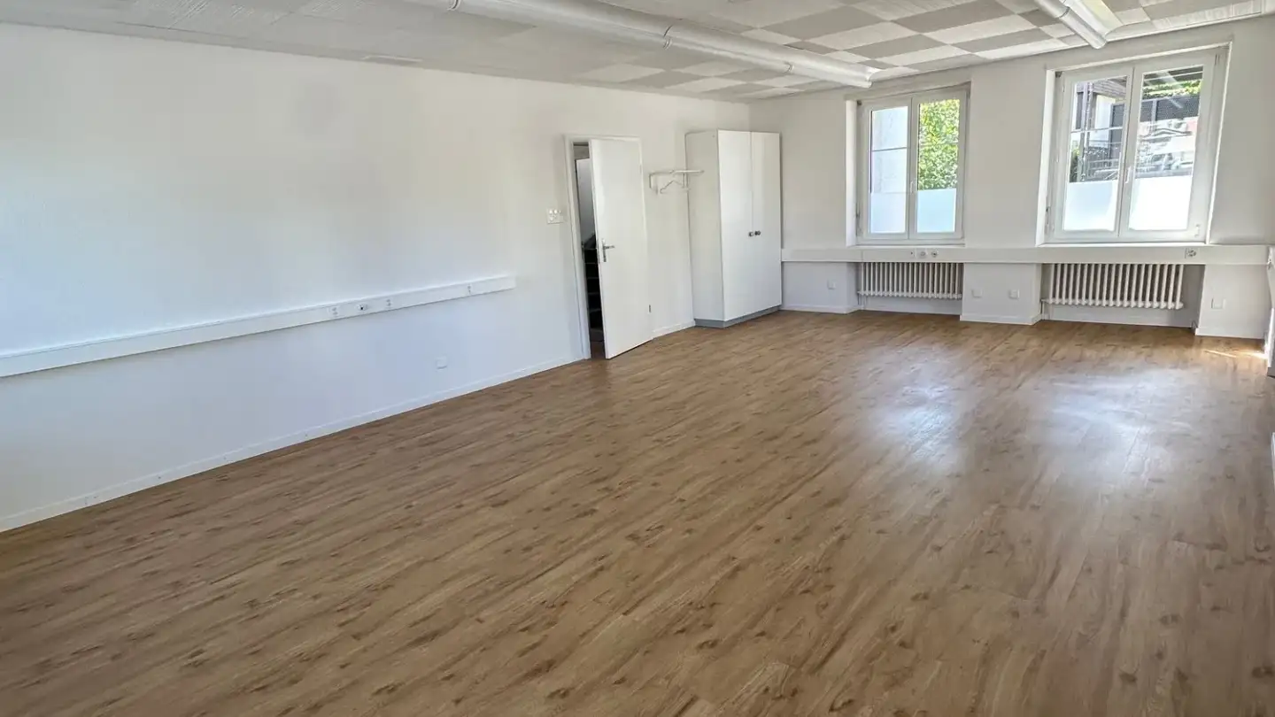 Office space for rent - Rheineckerstrasse 12, 9425 Thal - Photo 4