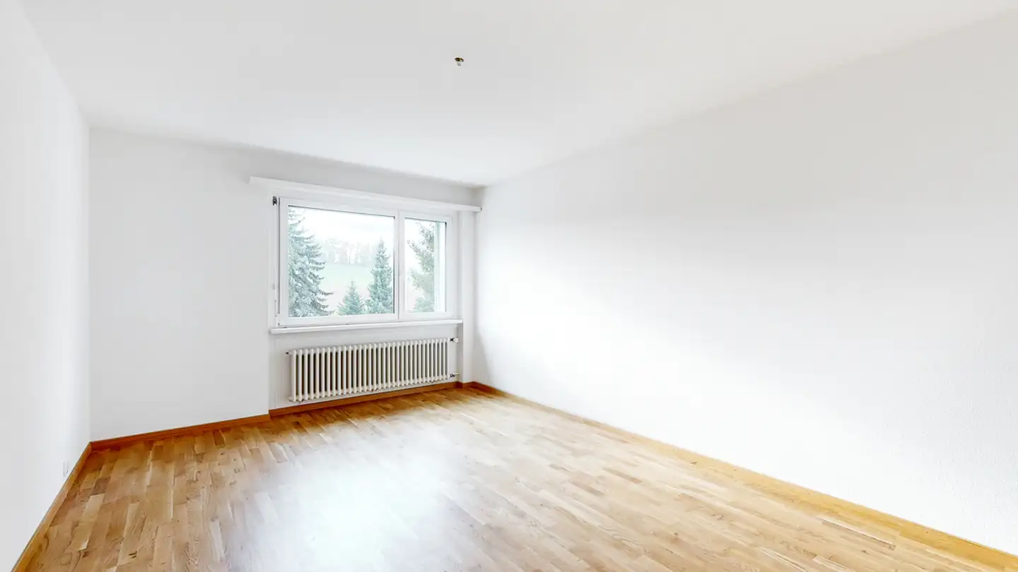Appartamento in affitto - Hauswiesenstrasse, 8309 Nürensdorf - Foto 2