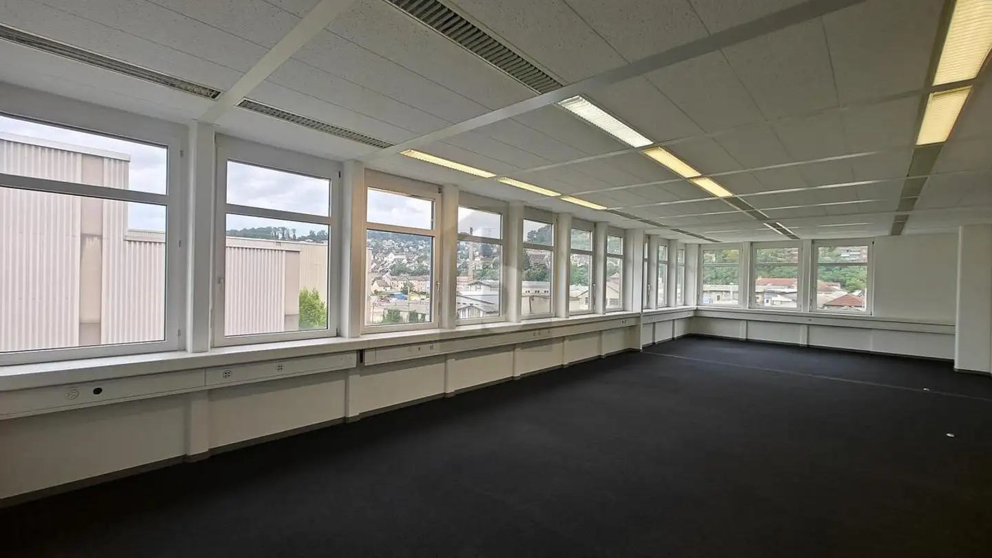 Office space for rent - 4142 Münchenstein - Photo 3